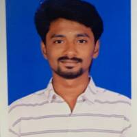 Satheesh Kumar K