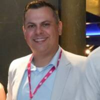 Michel Dognini