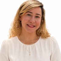 Paula Andrea Bernal Suárez