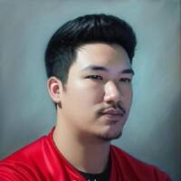 Anthony Bautista