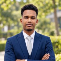 Yousif Mohammed