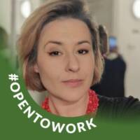 Elena PLaksii