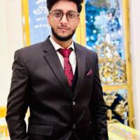 Arslan Tabish