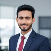 Muhammad Rehman