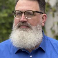 Scot Livingston