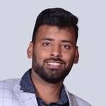 Shubham Vijay Vargiy
