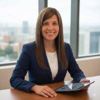 Martha Mancera