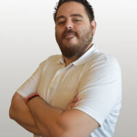 Julio Velasco