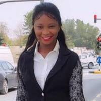 Samira Cole