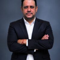 Francisco Perez