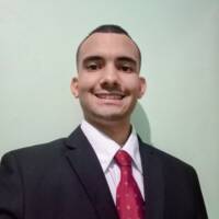 Guillermo Adrianza