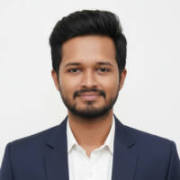 Md Rafijur Rahman
