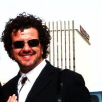 Roi Melech