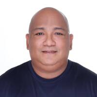 Jim Valencia