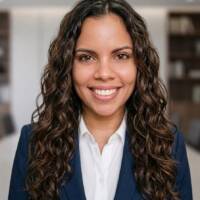 Gabriela González Rodriges