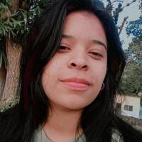 Elizabeth Mago