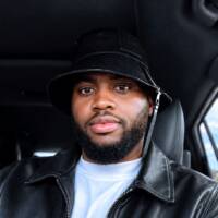 Jefferson umudi