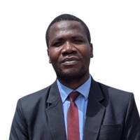 Baraka Emmanuel