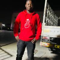 Kelvin Kipkemboi