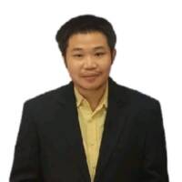 Octavio Mo