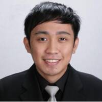 Reynald Alenn Tan