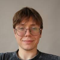 Oleksandr Rudenko