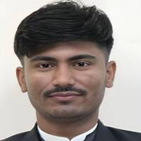 Ranjeet Kumar