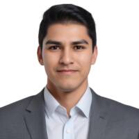Daniel Quispe