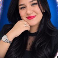MARIUXI ANCHUNDIA