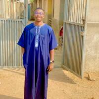 kuku omogbolahan