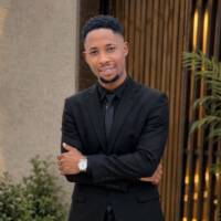 Amos IKogo