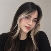 Lucia Molina