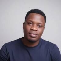 Jimoh Akintobi