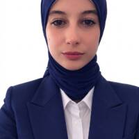 Hafida El Kharraz