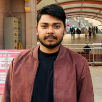 Adarsh Vishwakarma