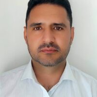Fidel Rivero