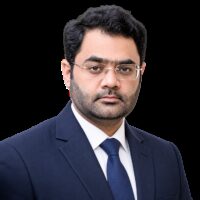 Haseeb Tanveer