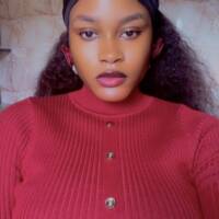 Elizabeth Ayodele