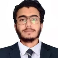 Agam Thakur