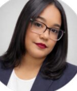 Solanyi De Los Santos
