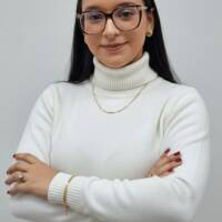 Anyela Materano