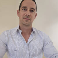 JACOPO PITROLO