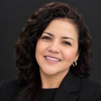 Silvia Lorena Gómez Salazar