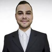Jorge Nava