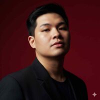 Minh Nguyễn