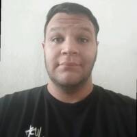 Lautaro Quevedo