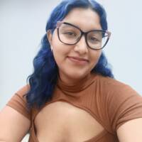 Saraly Pereira