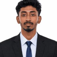 Saad Abdul Salam