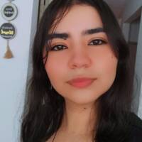 Maira Alejandra Escobar
