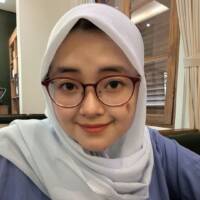 Anisa Fitri Maulida Hermawan